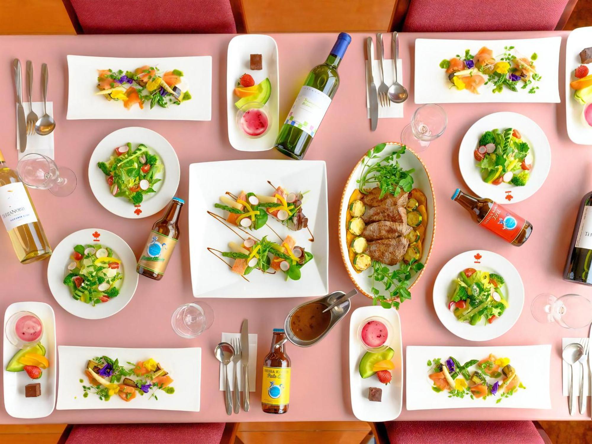 יאמנוצ'י Hotel Ichinose מראה חיצוני תמונה