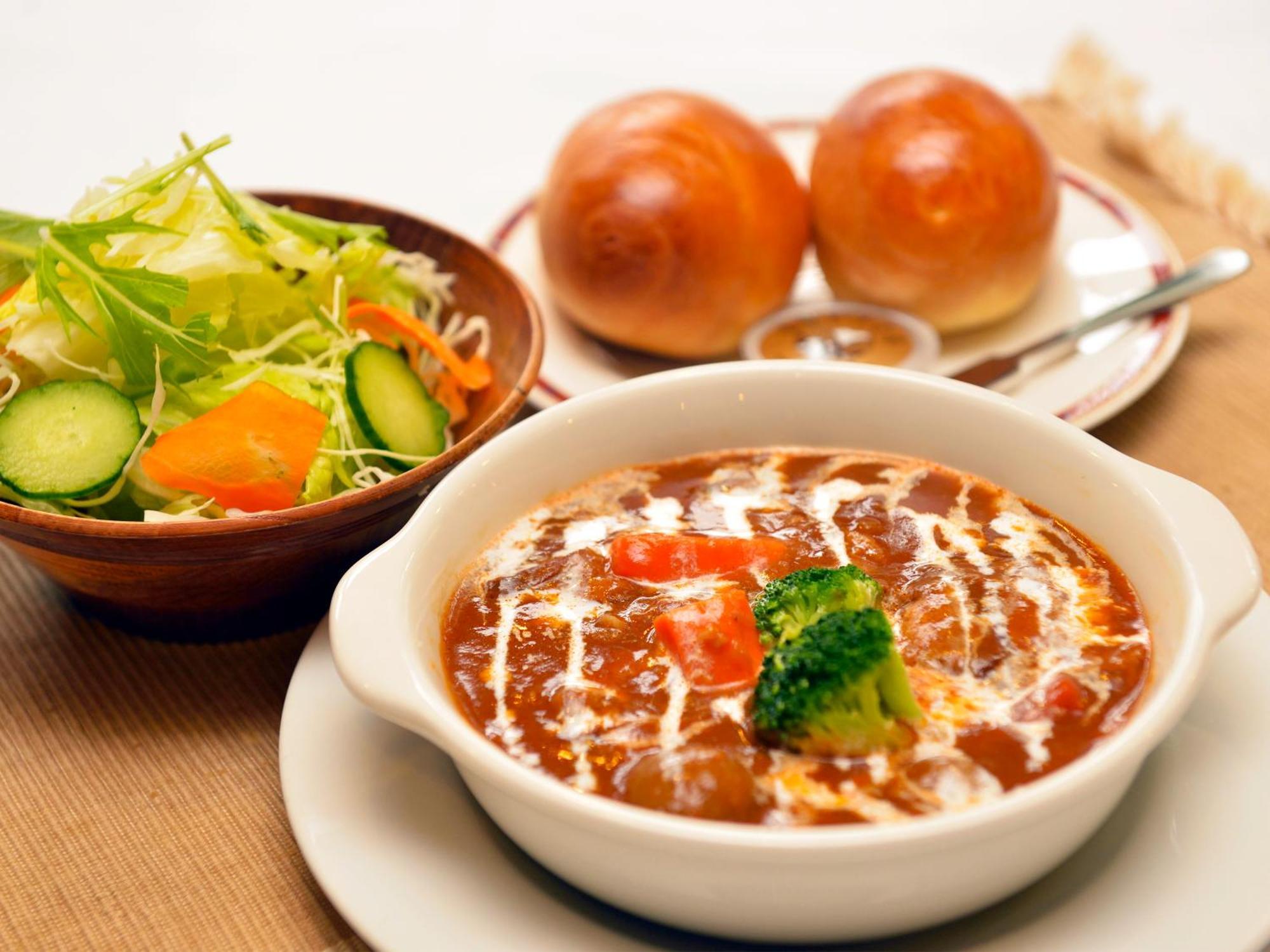 יאמנוצ'י Hotel Ichinose מראה חיצוני תמונה