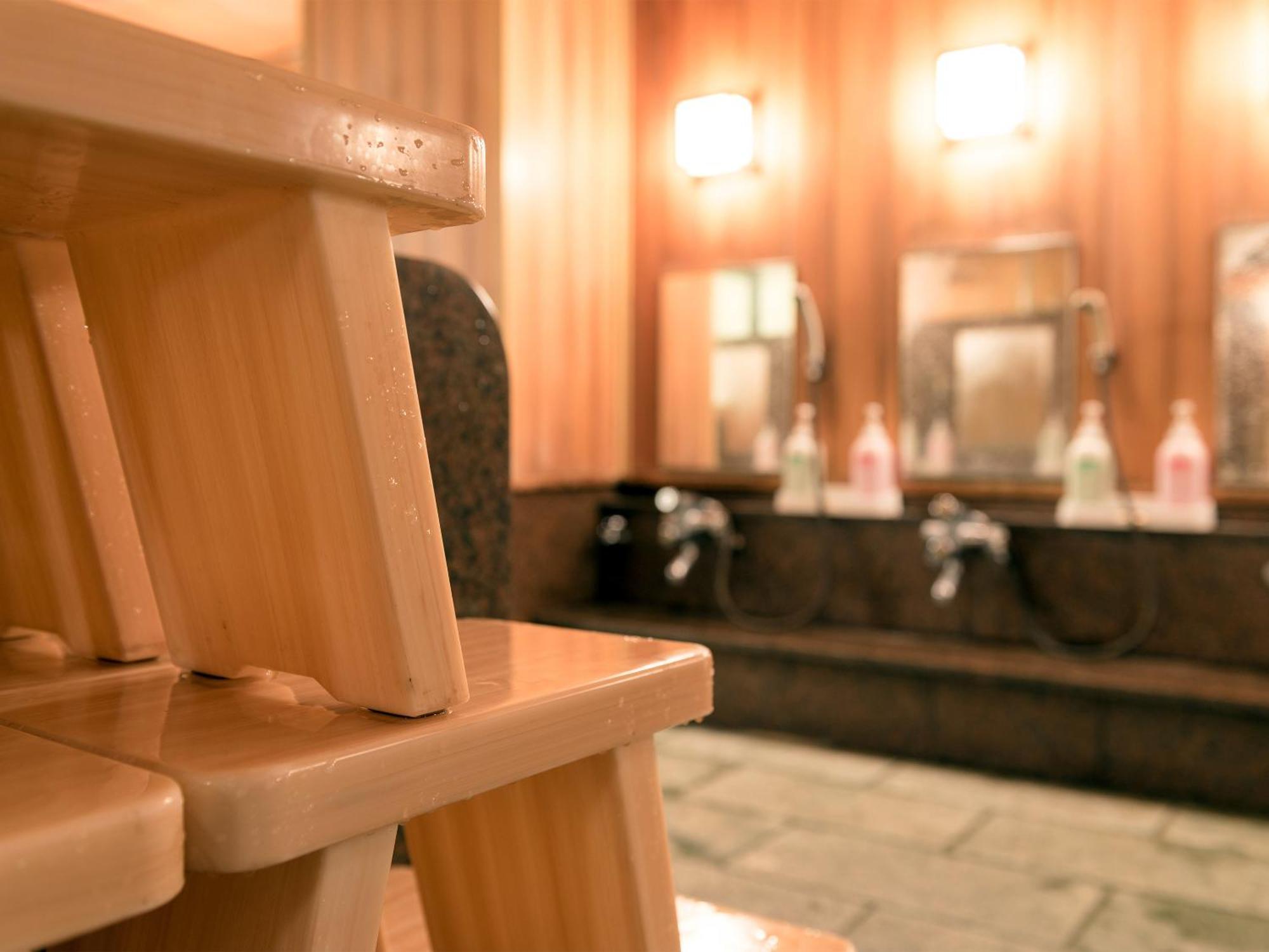 יאמנוצ'י Hotel Ichinose מראה חיצוני תמונה