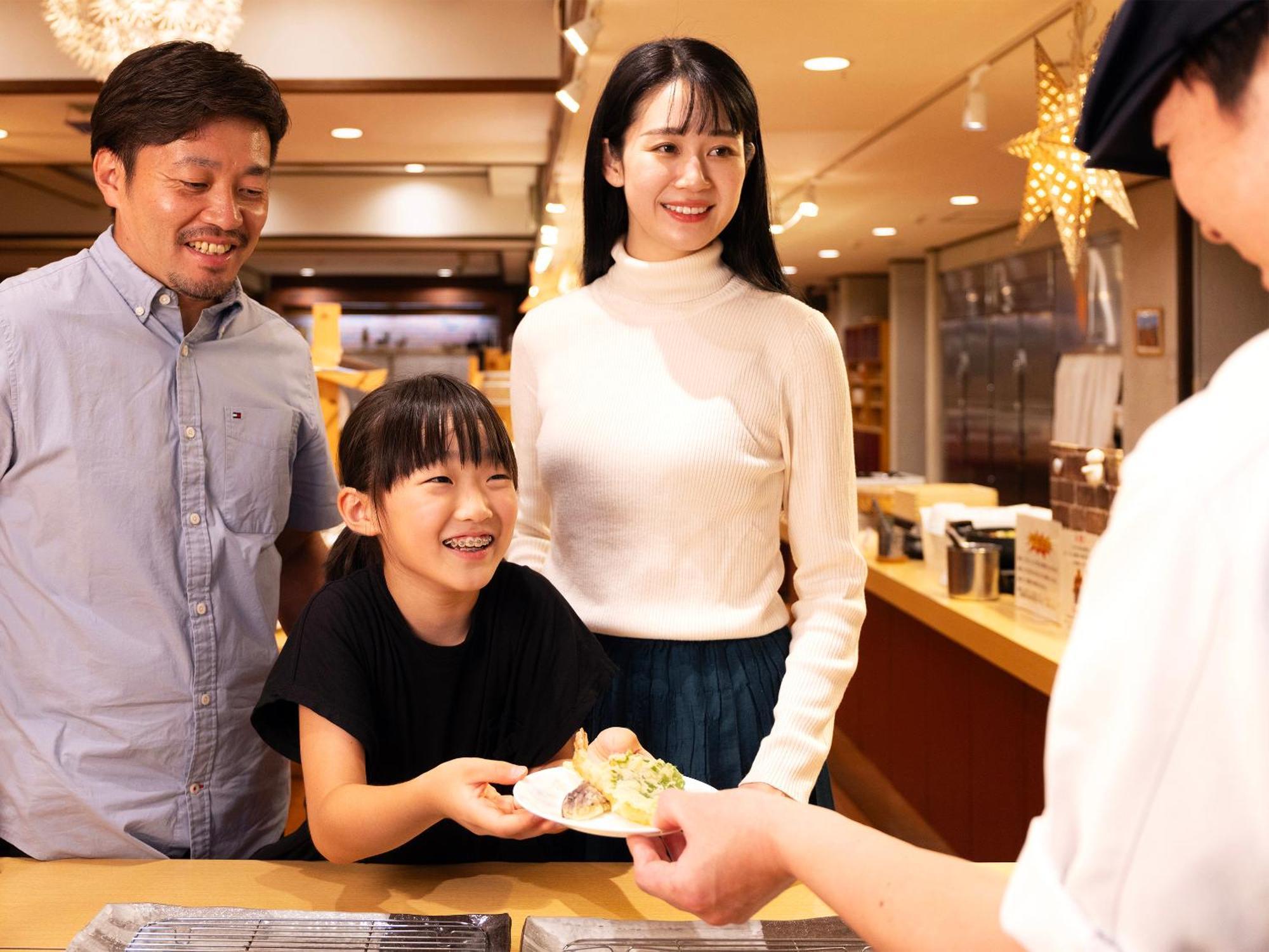 יאמנוצ'י Hotel Ichinose מראה חיצוני תמונה