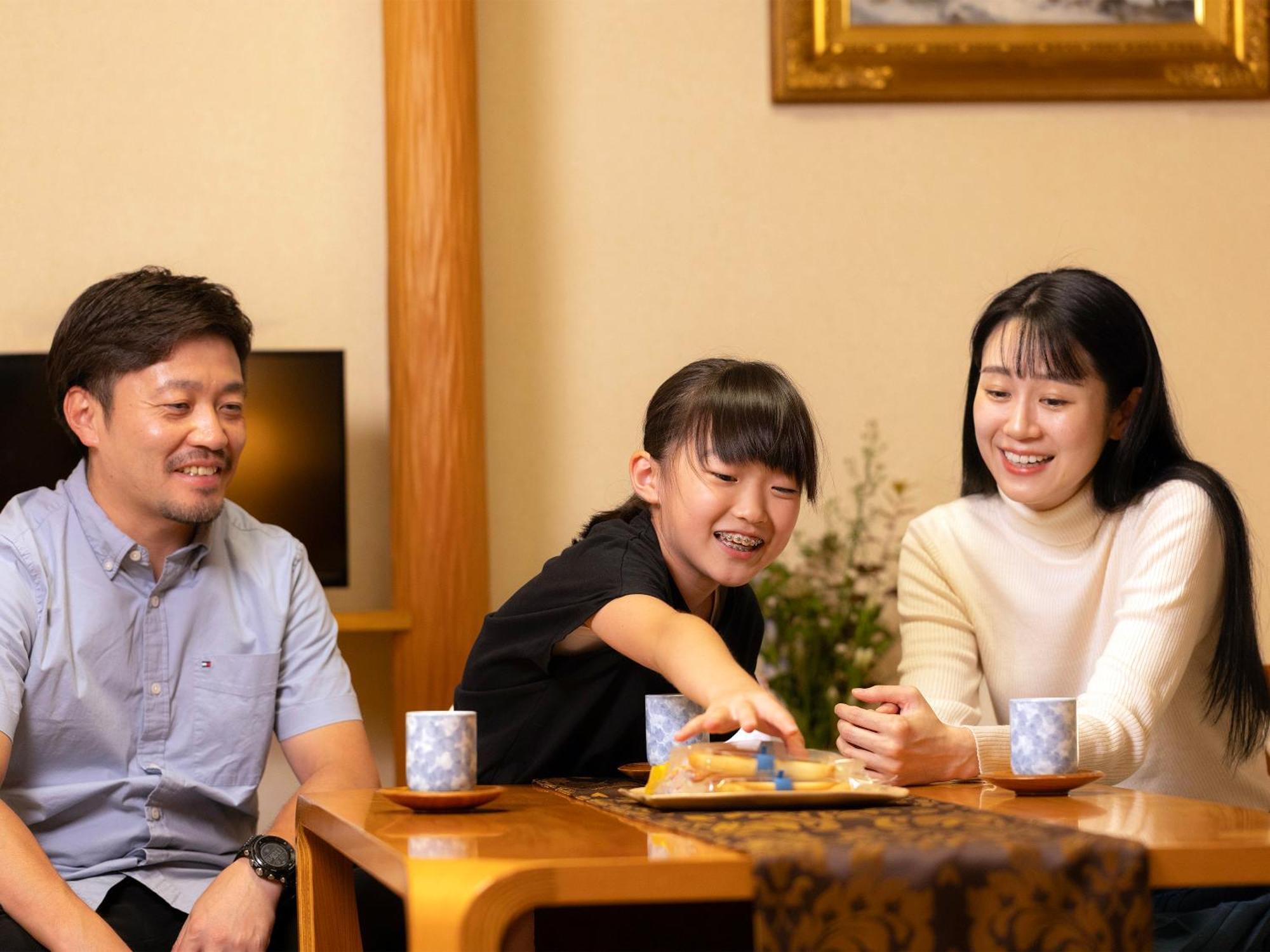 יאמנוצ'י Hotel Ichinose מראה חיצוני תמונה