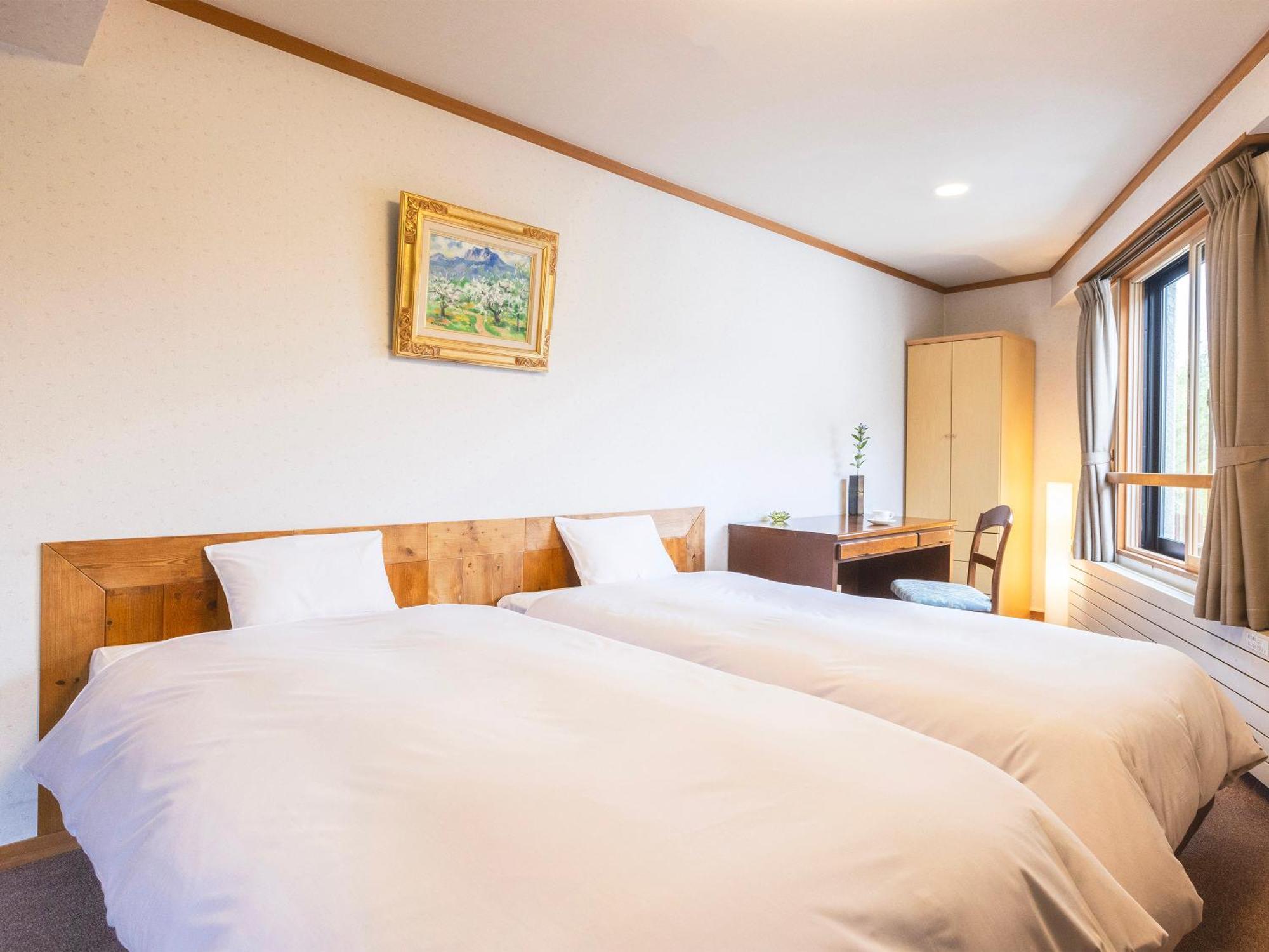 יאמנוצ'י Hotel Ichinose מראה חיצוני תמונה