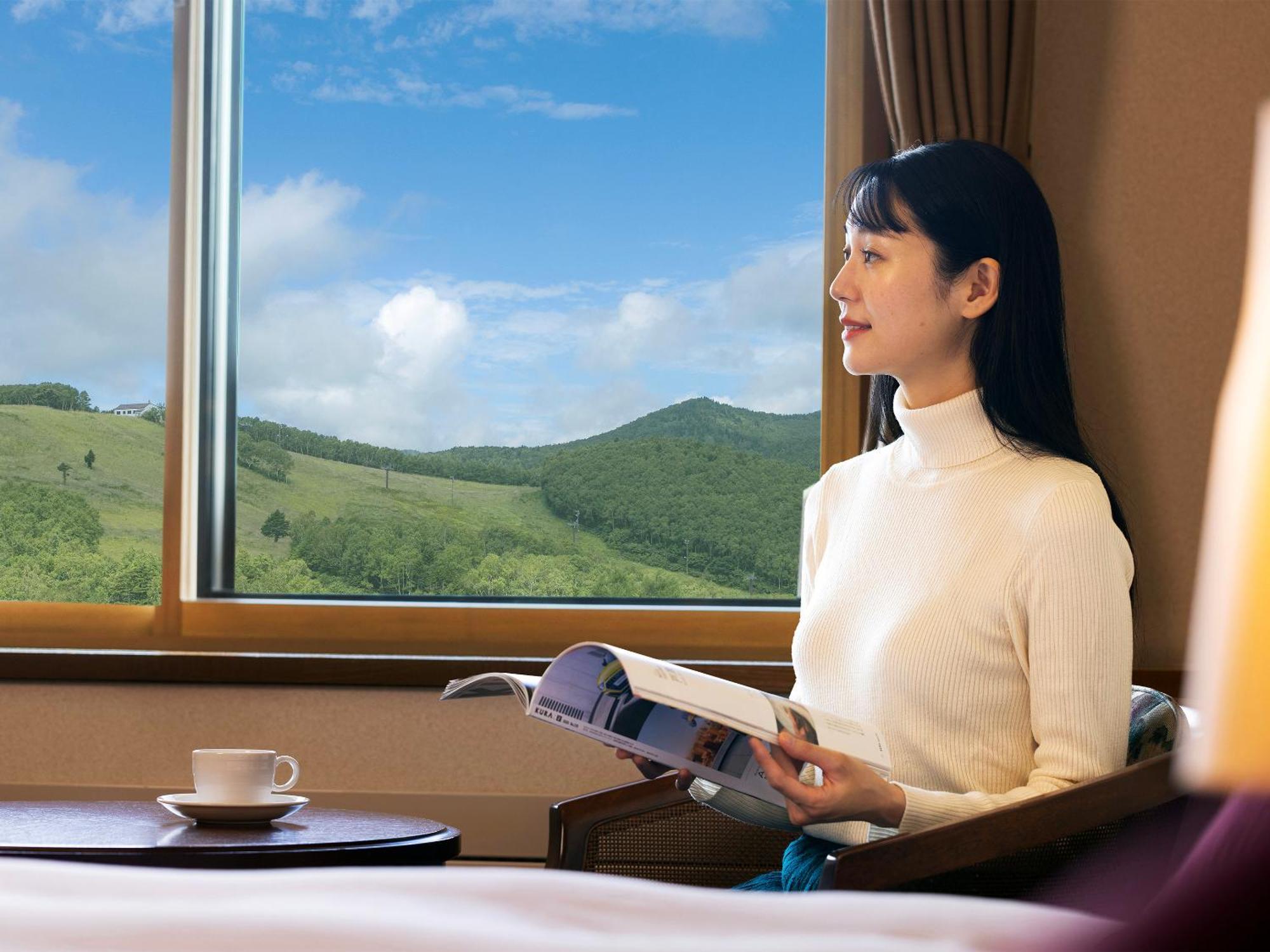 יאמנוצ'י Hotel Ichinose מראה חיצוני תמונה