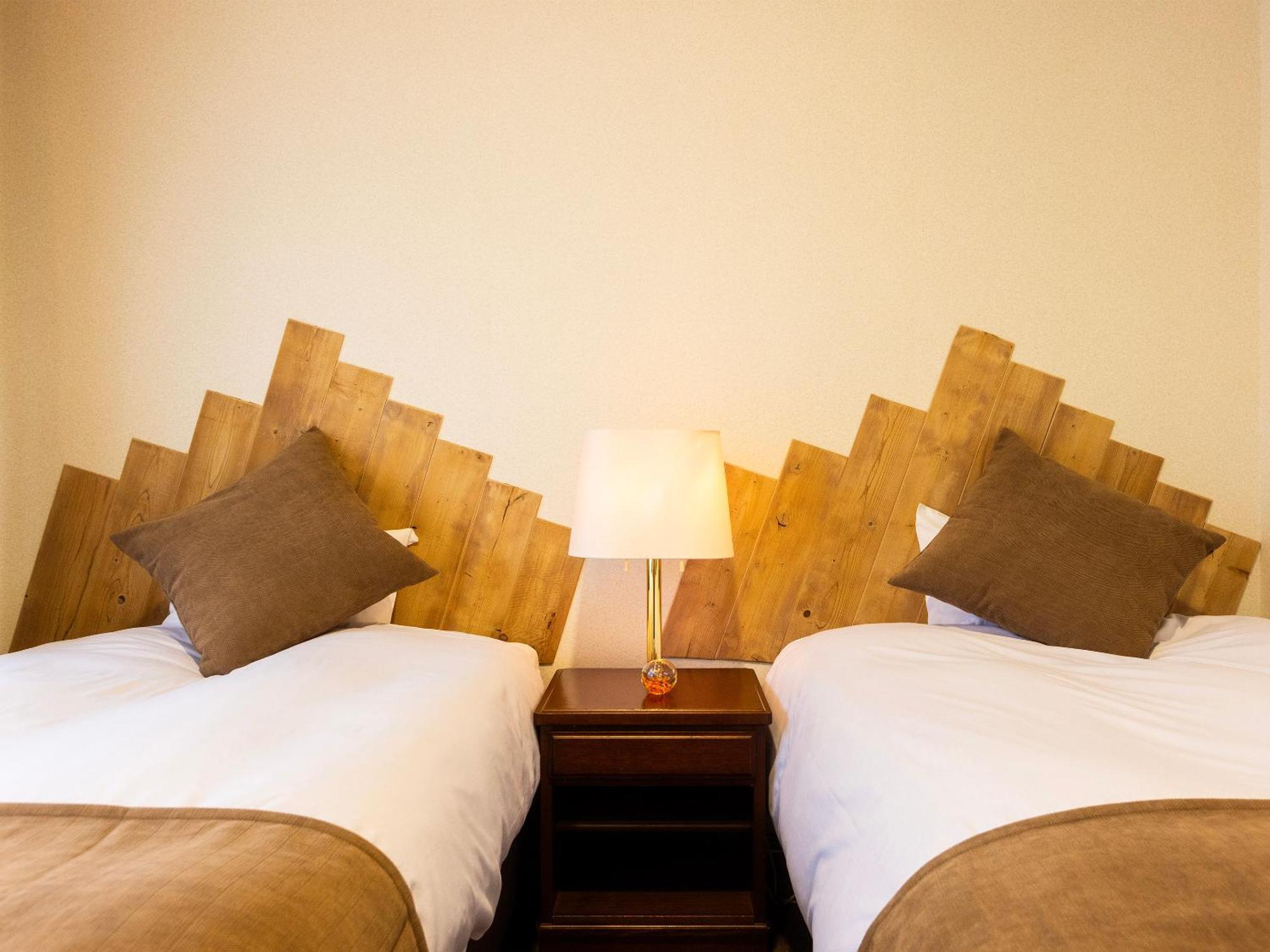 יאמנוצ'י Hotel Ichinose מראה חיצוני תמונה