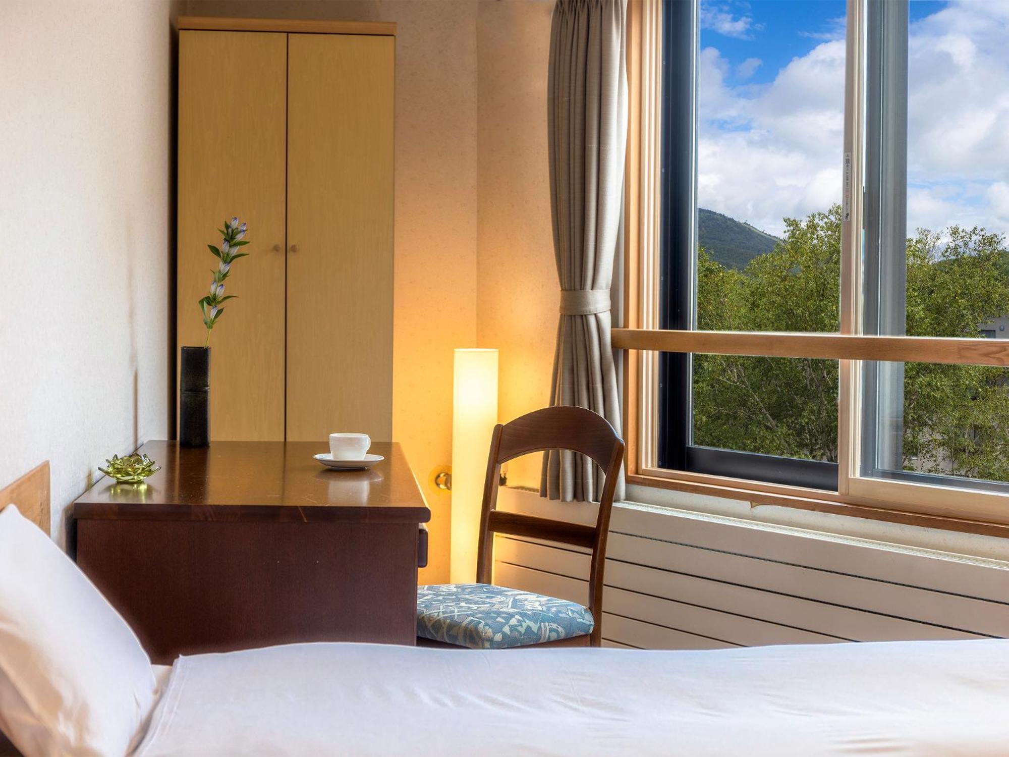 יאמנוצ'י Hotel Ichinose מראה חיצוני תמונה