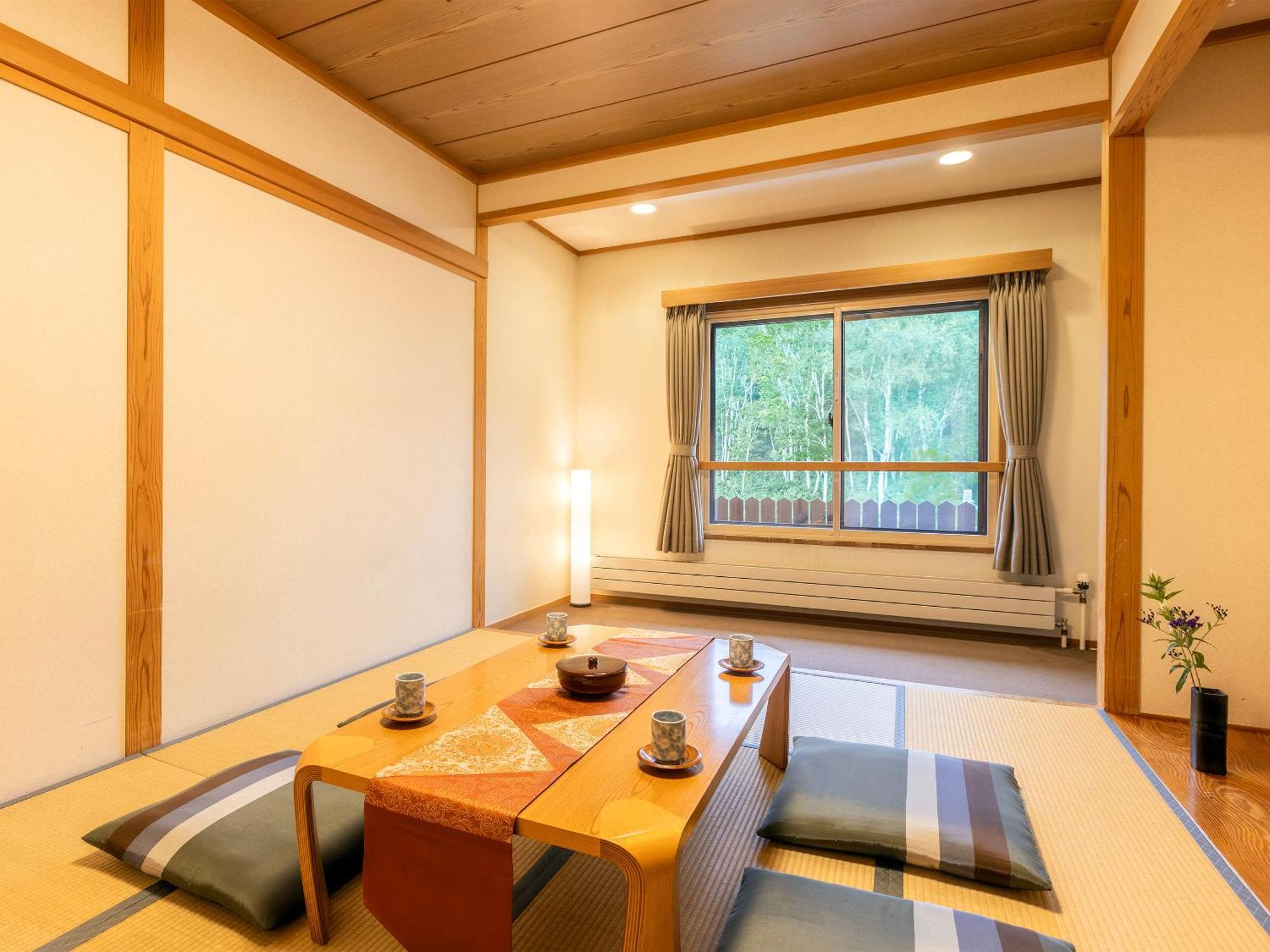 יאמנוצ'י Hotel Ichinose מראה חיצוני תמונה